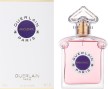 GUERLAIN - Insolence - EDT75F